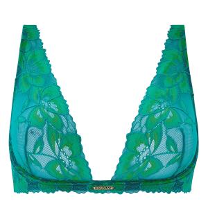 mg108503508-reggiseno-donna-con-ferretto-morgan-elisa-turchese
