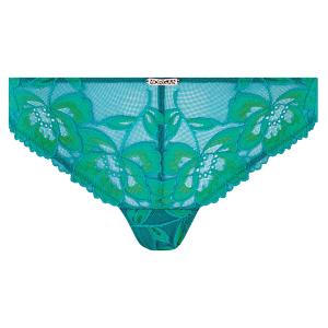 mg108504508-mutandine-da-donna-morgan-elisa-turchese