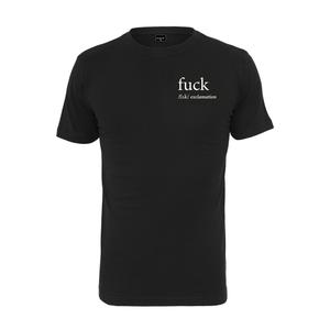 mt1110-00007-t-shirt-mister-tee-fuck-you-basic-nero