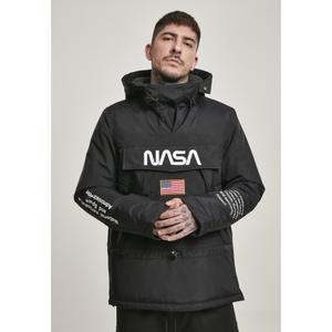 mt1118-00007-giacca-mister-tee-nero
