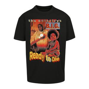 mt1820-00007-maglietta-mister-tee-biggie-ready-to-die-oversize-nero