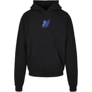 mt1919-00007-felpa-con-cappuccio-mister-tee-le-papillon-heavy-oversize-nero-2xl