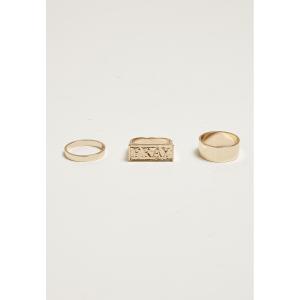 mt2126-00109-kit-3-anelli-mister-tee-dorato