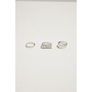 mt2126-00473-kit-3-anelli-mister-tee-soldi