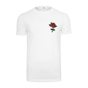 mt557-00007-t-shirt-mister-tee-rose-nero