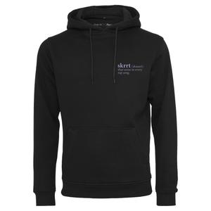 mt755-00007-felpa-con-cappuccio-mister-tee-that-noise-nero