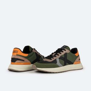 product/m/u/munich-8904060-vert-noir-orange-5.jpg