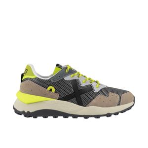 product/m/u/munich-9880022-beige-1.jpg