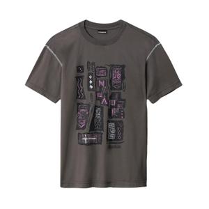 np0a4f4q-h2a-t-shirt-napapijri-kee-grey-gargoyle-grigio-viola