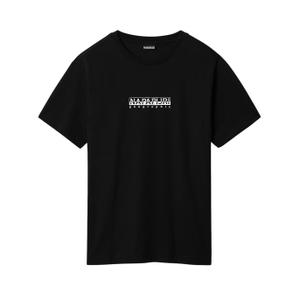 np0a4ff5-041-t-shirt-napapijri-s-box-nero