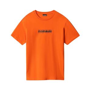 np0a4ff5-a1a-t-shirt-napapijri-s-box-arancia