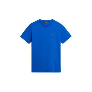 np0a4h8d-b2l-t-shirt-napapijri-salis-lapis-blu