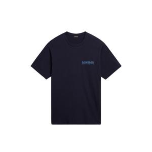 np0a4hfr-176-maglietta-napapijri-hill-blu-marino