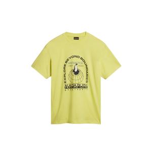 np0a4hfr-y1g-maglietta-napapijri-hill-limeade-giallo