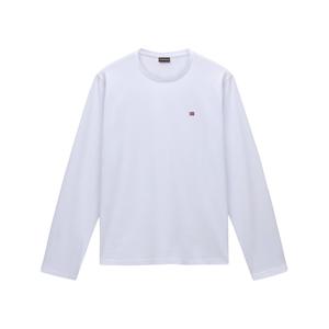 np0a4hn7-002-t-shirt-napapijri-salis-ls-1-bianco-brillante-002