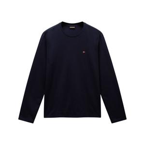 np0a4hn7-176-maglietta-a-maniche-lunghe-napapijri-salis-blu-scuro