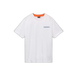 np0a4ie4-206-t-shirt-napapijri-s-sovana-ss-airone-bianco