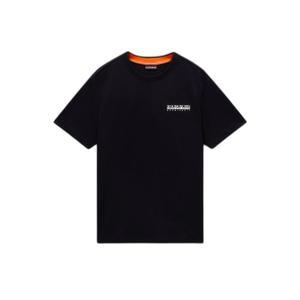 np0a4ie4-941-t-shirt-napapijri-s-sovana-ss-bellezza-nera