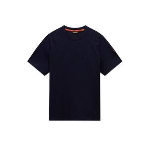 np0a4ieg-176-t-shirt-napapijri-s-ambra-blu-marino