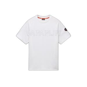 np0a4ieg-206-t-shirt-napapijri-ambra-airone-bianco