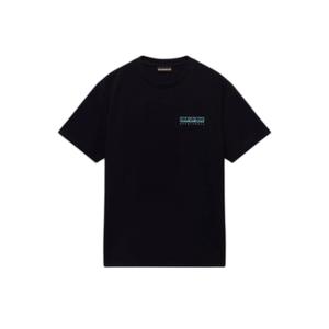 np0a4ilx-941-t-shirt-napapijri-s-vignoni-back-ss-bellezza-nera