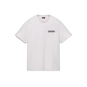 np0a4ilx-n1a-t-shirt-napapijri-s-vignoni-back-ss-sussurro-bianco