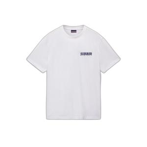 np0a4ilx-206-t-shirt-napapijri-vignoni-airone-bianco