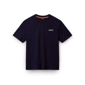 np0a88tr-176-t-shirt-napapijri-s-small-box-blu-marino