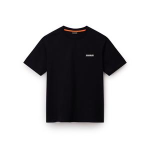 np0a88tr-941-t-shirt-napapijri-s-small-box-bellezza-nera