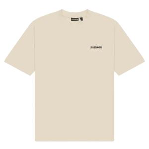 np0a88tr-n1j-t-shirt-napapijri-s-small-box-dimity-beige