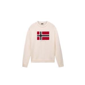 np0a891u-n1j-maglietta-a-manica-lunga-napapijri-d-mura-c-dimity-beige