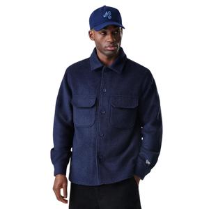 60758706-camicia-new-era-shacket-blu-scuro