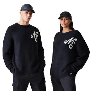 60758718-maglione-new-era-nero