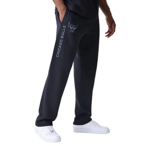 60758755-pantaloni-running-new-era-chicago-bulls-nba-nero
