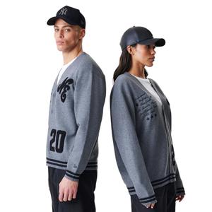 60758777-cardigan-new-era-grigio-scuro