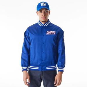 60580615-giacca-new-york-giants-nfl-cabwhi