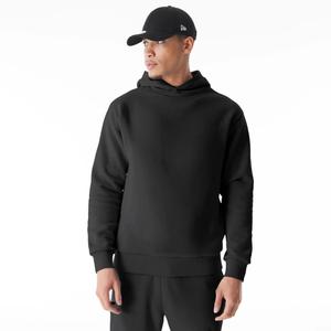 60580620-felpa-con-cappuccio-new-era-flag-blkgrh