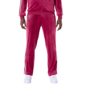 60596344-pantaloni-della-tuta-in-velluto-new-york-yankees-track-rosso-intenso