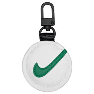 n1009737-311-portachiavi-nike-premium-tag-fob-malachite-white-malachite-tu