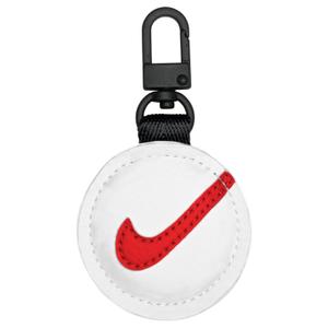 n1009737-642-portachiavi-nike-premium-tag-fob-university-red-white-university-red-tu
