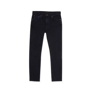 113531-jeans-nudie-jeans-lean-dean-nero