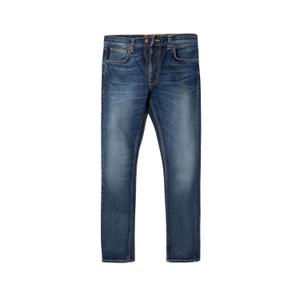 113986-jeans-nudie-jeans-lean-dean-mare