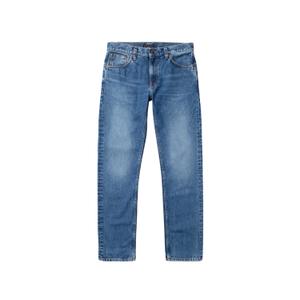 114449-jeans-nudie-jeans-gritty-jackson-day-dreamer-blu