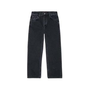 114756-jeans-larghi-nudie-jeans-tuff-tony-black-vintage-vintage-nero