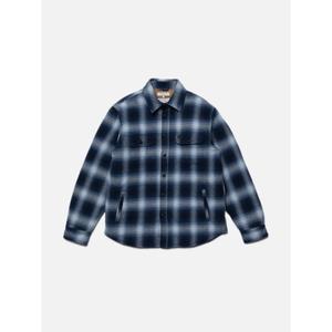 140847-camicia-nudie-jeans-blu