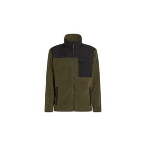 2350124-46028-pile-con-zip-intera-o-neill-utility-polartec-200-blocco-colore-notte-di-bosco