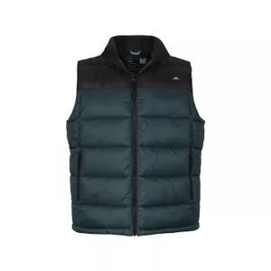 2500026-45034-gilet-o-neill-o-riginals-puffer-bodywarmer-blocco-di-colore-verde-acqua-intenso
