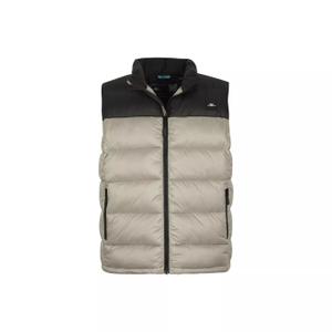 2500026-47511-gilet-o-neill-o-riginals-puffer-bodywarmer-blocco-di-colori-per-le-stoviglie