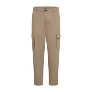 2550112-17026-pantaloni-cargo-o-neill-essentials-calcestruzzo