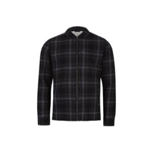 2650005-35025-camicia-o-neill-controllo-dell-ombra-blu